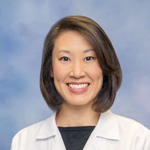 Joy Weiling Chang, MD, MS